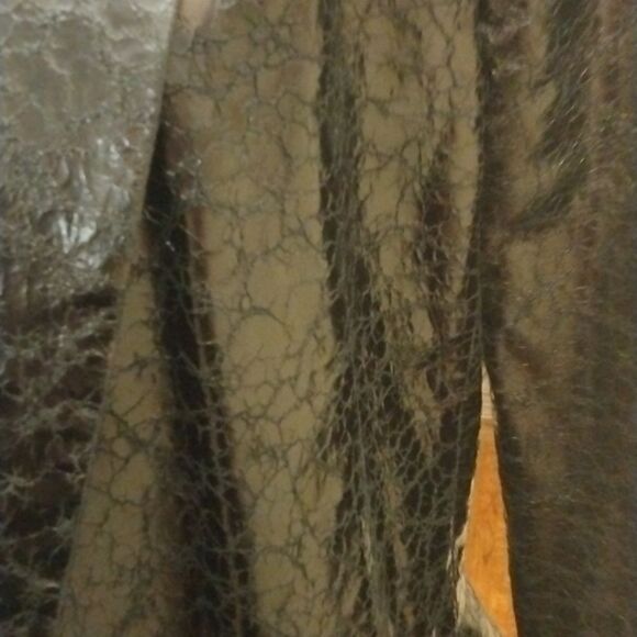 Gucci   - Picture 2 of 12